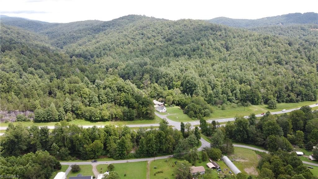 Unimproved Land at TBD Eagle Hills Road, Purlear NC 28665, Purlear, photo 17 of 20