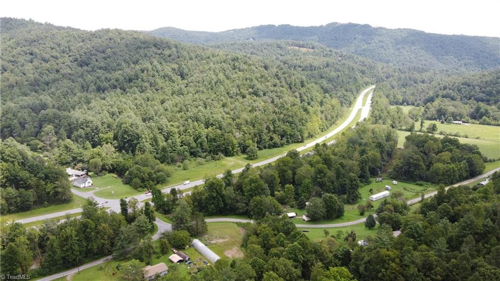 Unimproved Land at TBD Eagle Hills Road, Purlear NC 28665, Purlear, photo 18 of 20