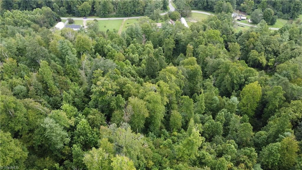 Unimproved Land at TBD Eagle Hills Road, Purlear NC 28665, Purlear, photo 19 of 20