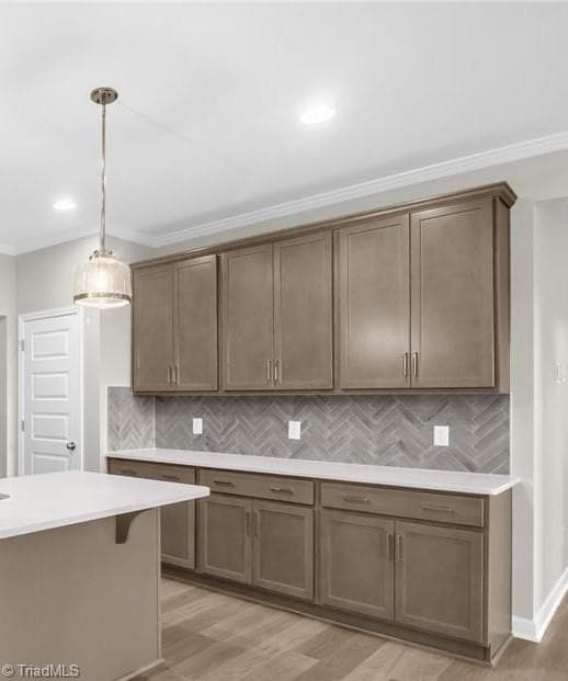 Stick/Site Built at 3619 Townland Circle, Clemmons NC 27012, photo 6 of 22