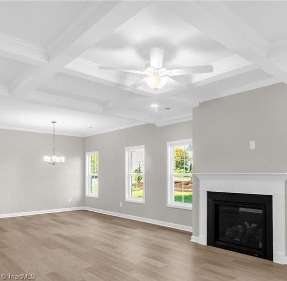 Stick/Site Built at 3619 Townland Circle, Clemmons NC 27012, photo 10 of 22