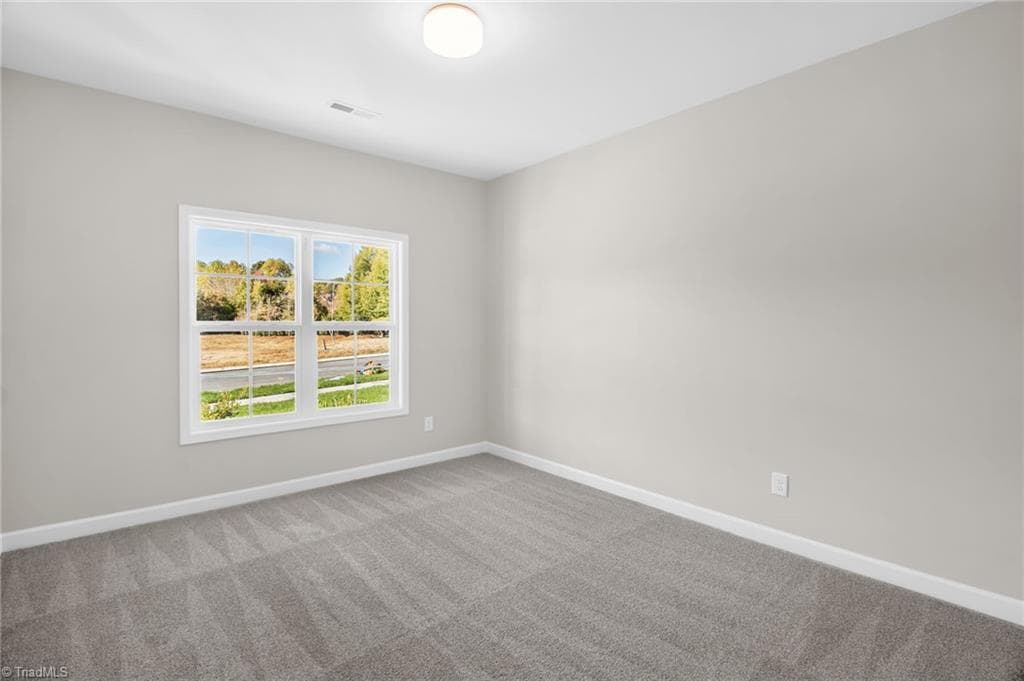 Stick/Site Built at 3619 Townland Circle, Clemmons NC 27012, photo 18 of 22