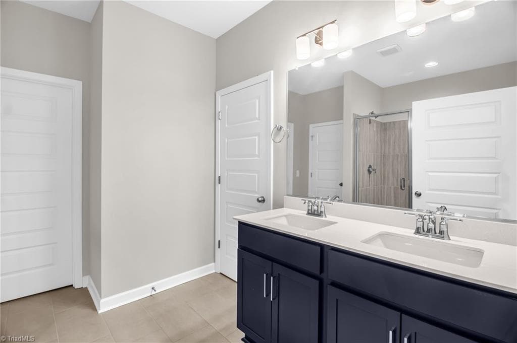 Stick/Site Built at 3619 Townland Circle, Clemmons NC 27012, photo 15 of 22