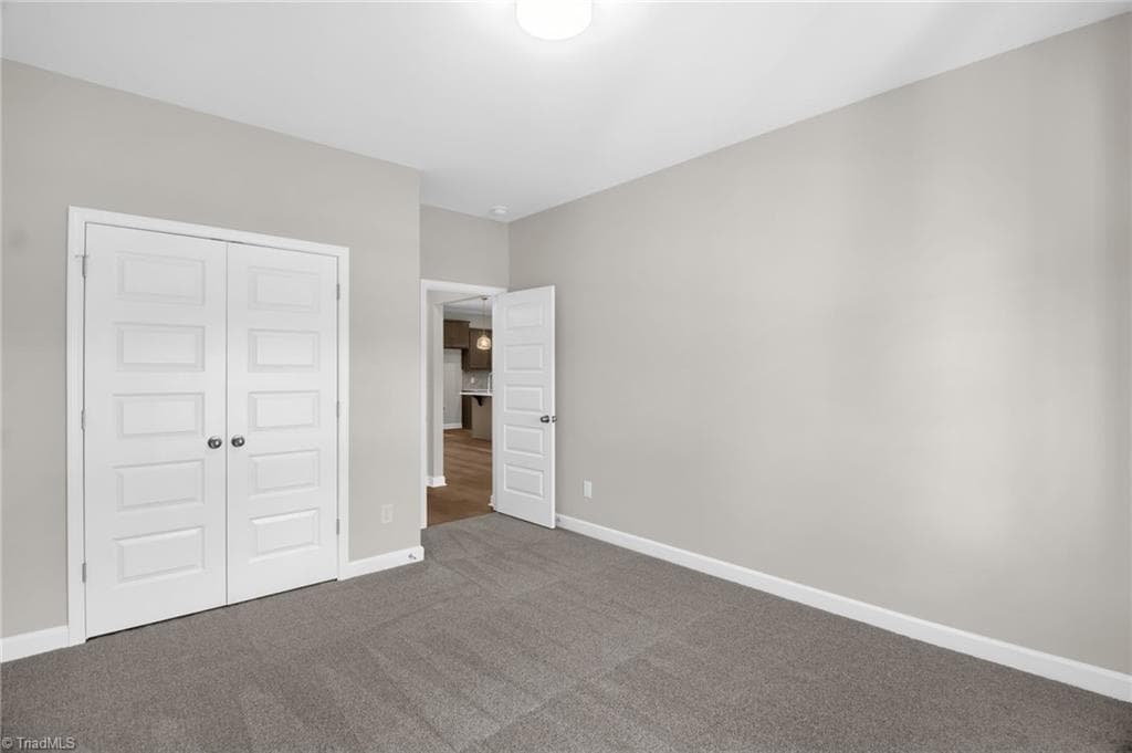 Stick/Site Built at 3619 Townland Circle, Clemmons NC 27012, photo 19 of 22