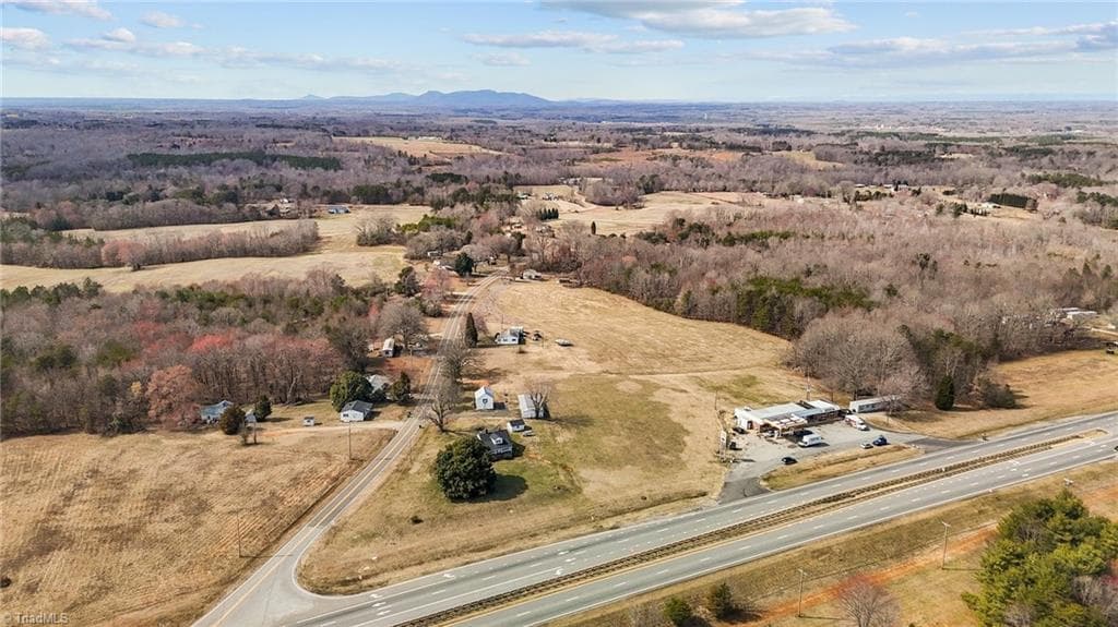Remarks at 3656 US Highway 220, Madison NC 27025, photo 29 of 30