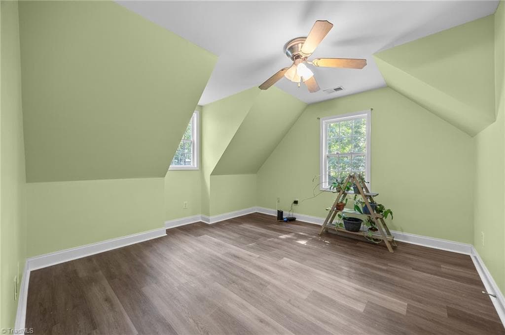 Stick/Site Built at 3902 Chucks Court, Burlington NC 27215, photo 16 of 40