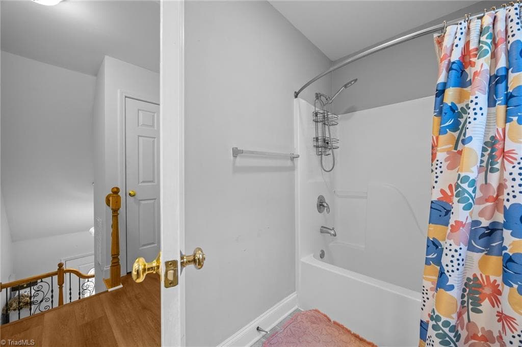 Stick/Site Built at 3902 Chucks Court, Burlington NC 27215, Burlington, photo 18 of 40
