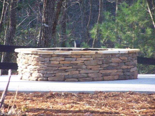 Single Family Residence at 146 Fox Squirrel Circle, McGrady NC 28649, McGrady, photo 5 of 6