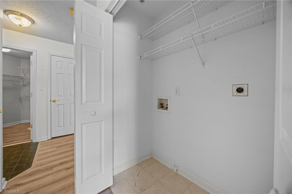 Stick/Site Built at 5001 Bass Chapel Road # 3D, Greensboro NC 27455, photo 36 of 50