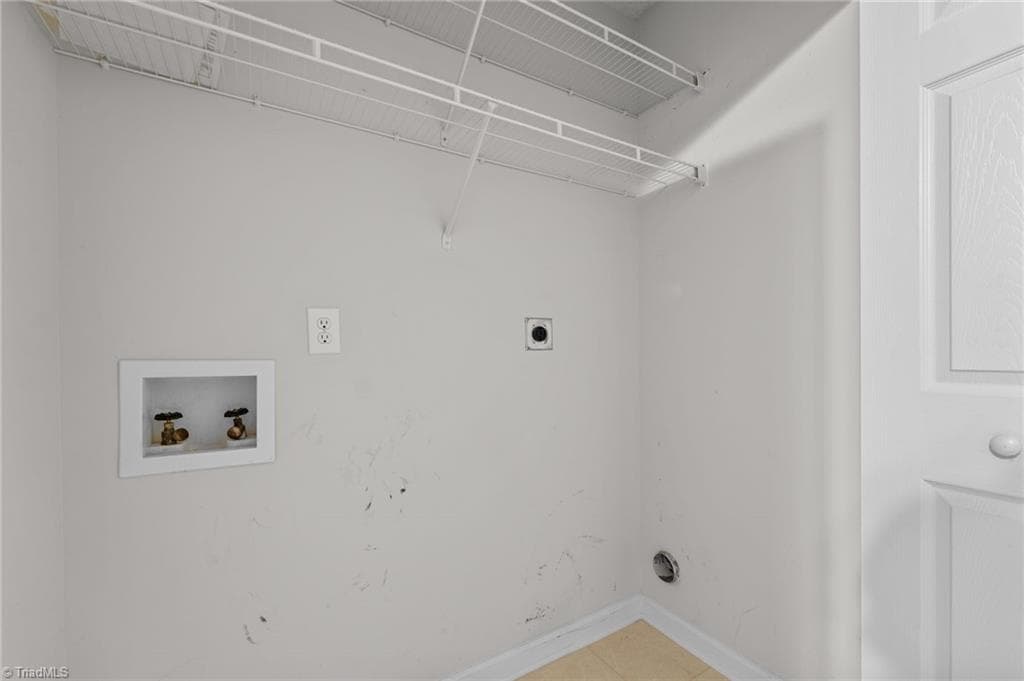 Stick/Site Built at 5001 Bass Chapel Road # 3D, Greensboro NC 27455, photo 24 of 50