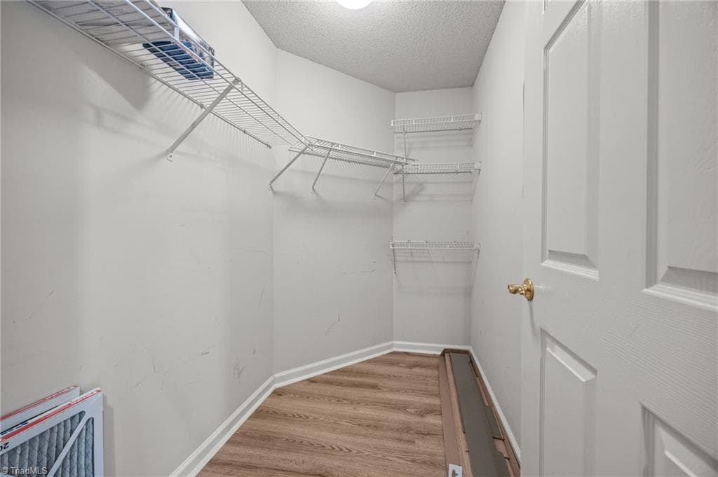 Stick/Site Built at 5001 Bass Chapel Road # 3D, Greensboro NC 27455, photo 34 of 50