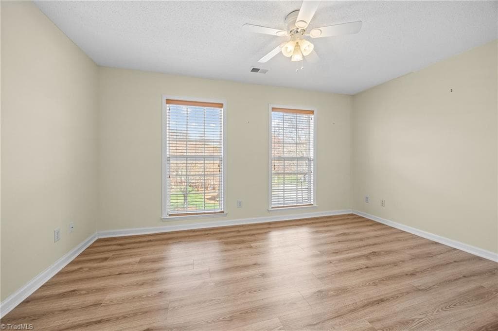 Stick/Site Built at 5001 Bass Chapel Road # 3D, Greensboro NC 27455, photo 38 of 50