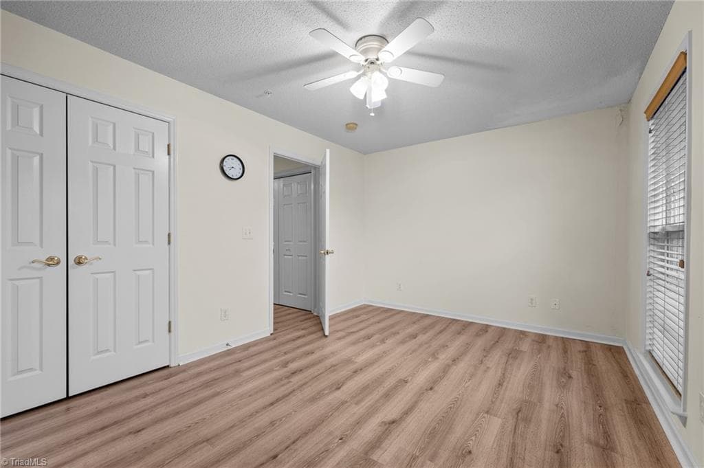 Stick/Site Built at 5001 Bass Chapel Road # 3D, Greensboro NC 27455, photo 14 of 50