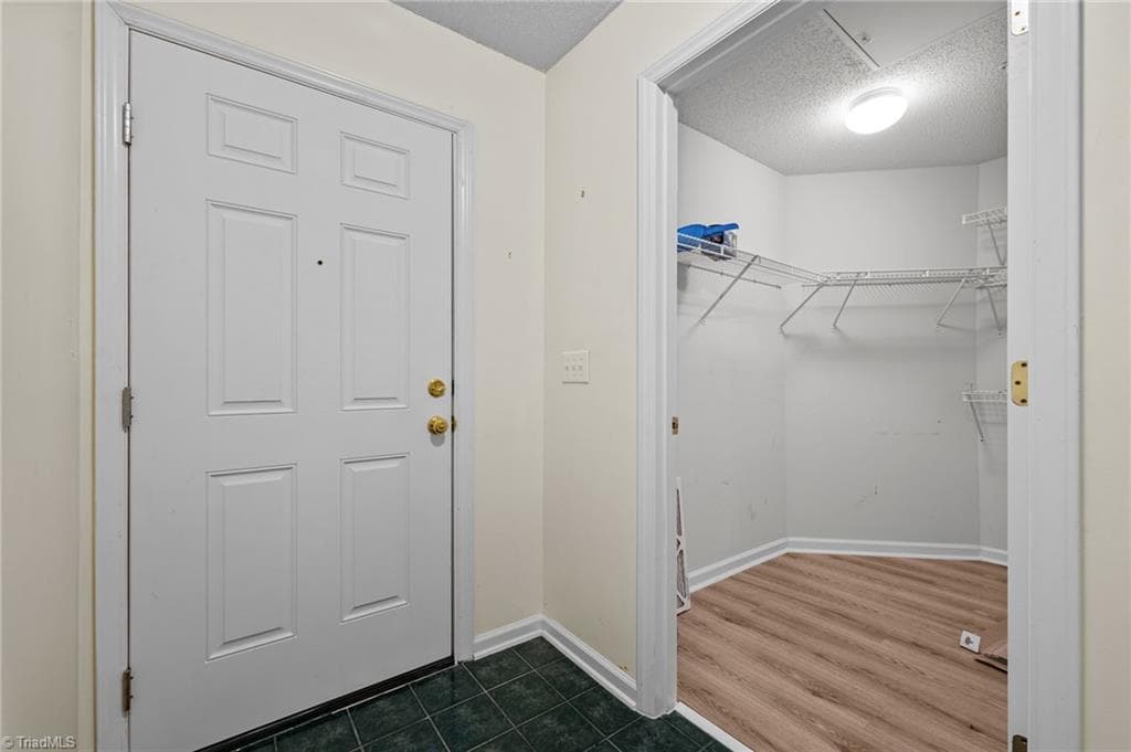 Stick/Site Built at 5001 Bass Chapel Road # 3D, Greensboro NC 27455, photo 11 of 50