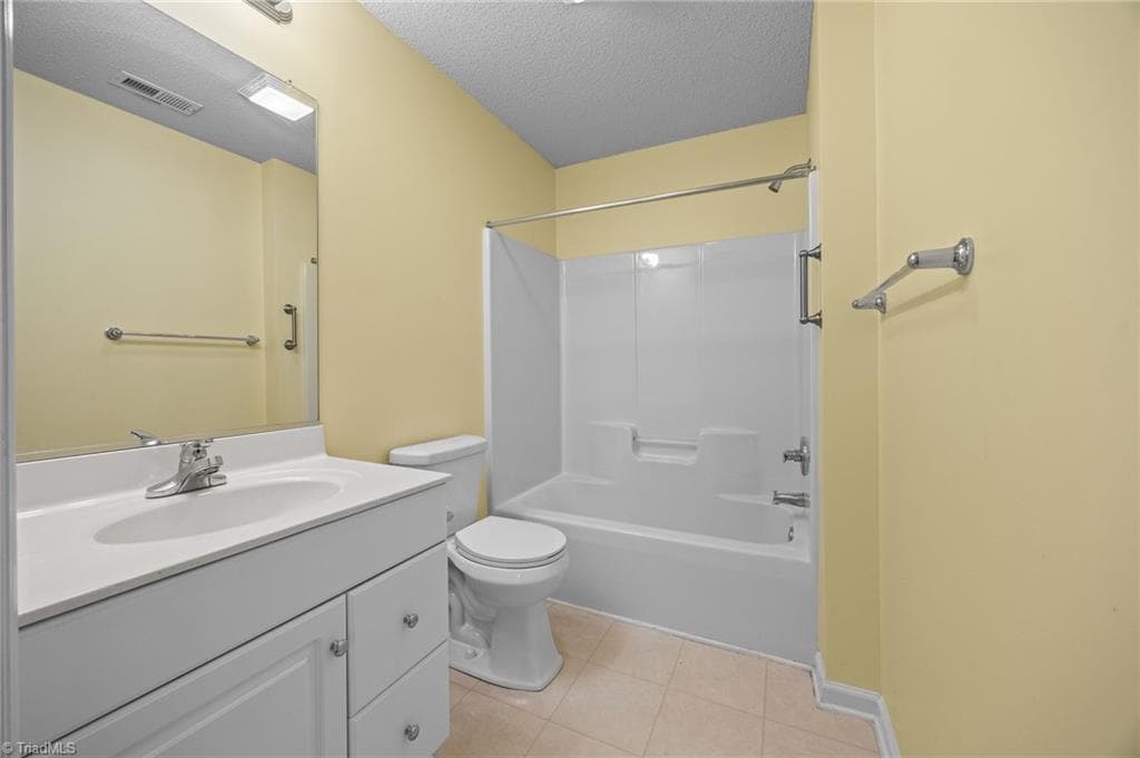 Stick/Site Built at 5001 Bass Chapel Road # 3D, Greensboro NC 27455, photo 35 of 50
