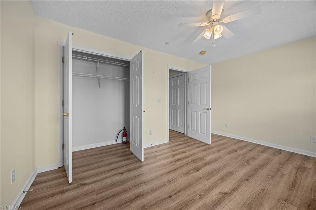 Stick/Site Built at 5001 Bass Chapel Road # 3D, Greensboro NC 27455, photo 39 of 50