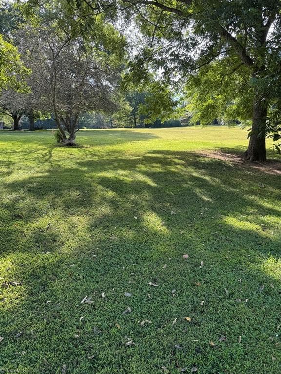 0 Doral Drive, Tobaccoville NC 27050