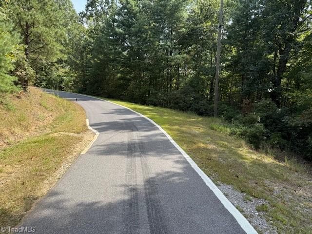 Single Family Residence at 16 Turkey Trail, McGrady NC 28649, McGrady, photo 6 of 6