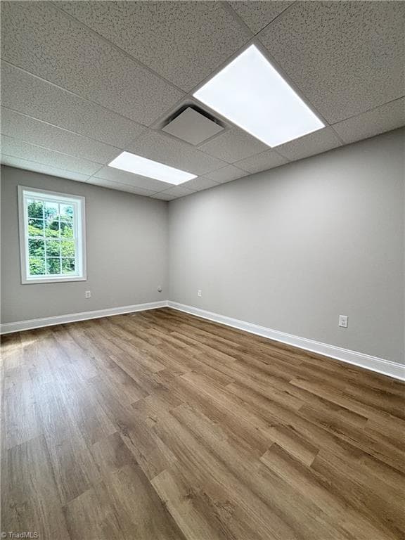 Stick/Site Built at 16 Aaron Street, Martinsville VA 24112, Martinsville, photo 18 of 18