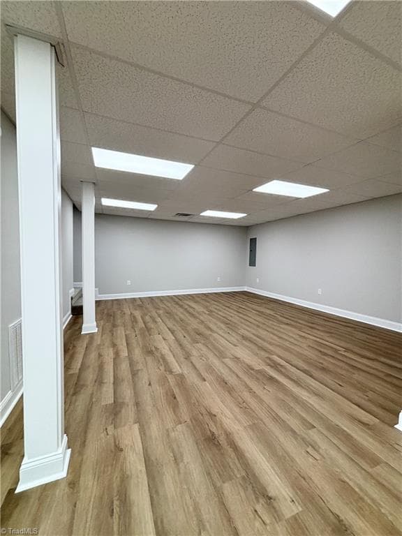 Stick/Site Built at 16 Aaron Street, Martinsville VA 24112, Martinsville, photo 15 of 18