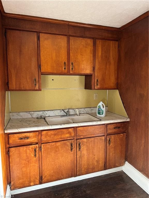 Apartment at 106 College Street, Thomasville NC 27360, Thomasville, photo 6 of 12