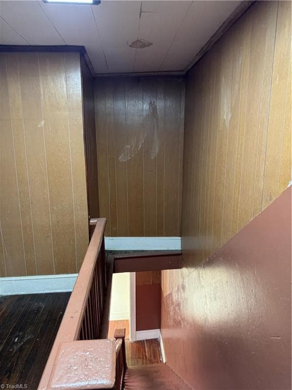 Apartment at 106 College Street, Thomasville NC 27360, Thomasville, photo 12 of 12
