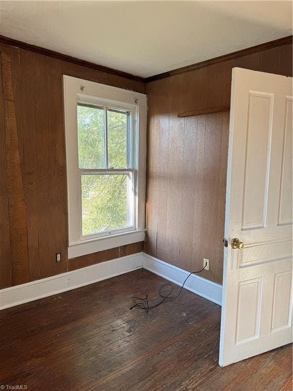 Apartment at 106 College Street, Thomasville NC 27360, Thomasville, photo 7 of 12