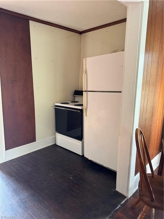 Apartment at 106 College Street, Thomasville NC 27360, Thomasville, photo 5 of 12