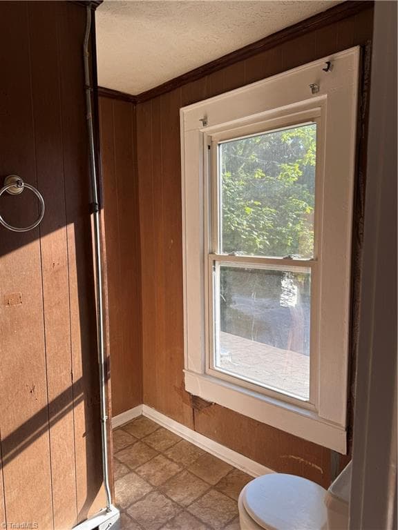 Apartment at 106 College Street, Thomasville NC 27360, Thomasville, photo 9 of 12