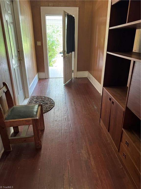 Apartment at 106 College Street, Thomasville NC 27360, Thomasville, photo 10 of 12