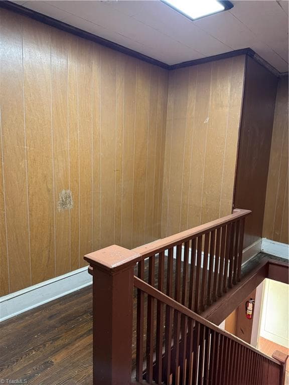Apartment at 106 College Street, Thomasville NC 27360, Thomasville, photo 11 of 12