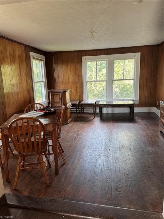 Apartment at 106 College Street, Thomasville NC 27360, Thomasville, photo 4 of 12