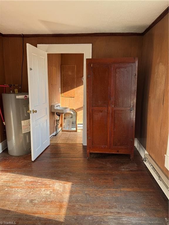 Apartment at 106 College Street, Thomasville NC 27360, Thomasville, photo 8 of 12