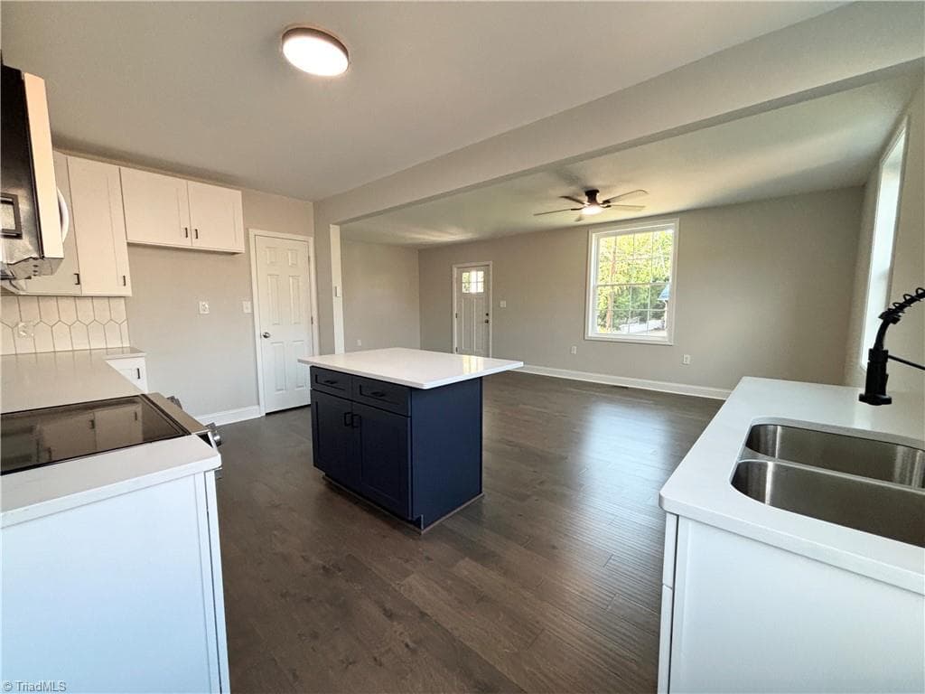 Stick/Site Built at 714 Jefferson Street, Martinsville VA 24112, Martinsville, photo 5 of 15