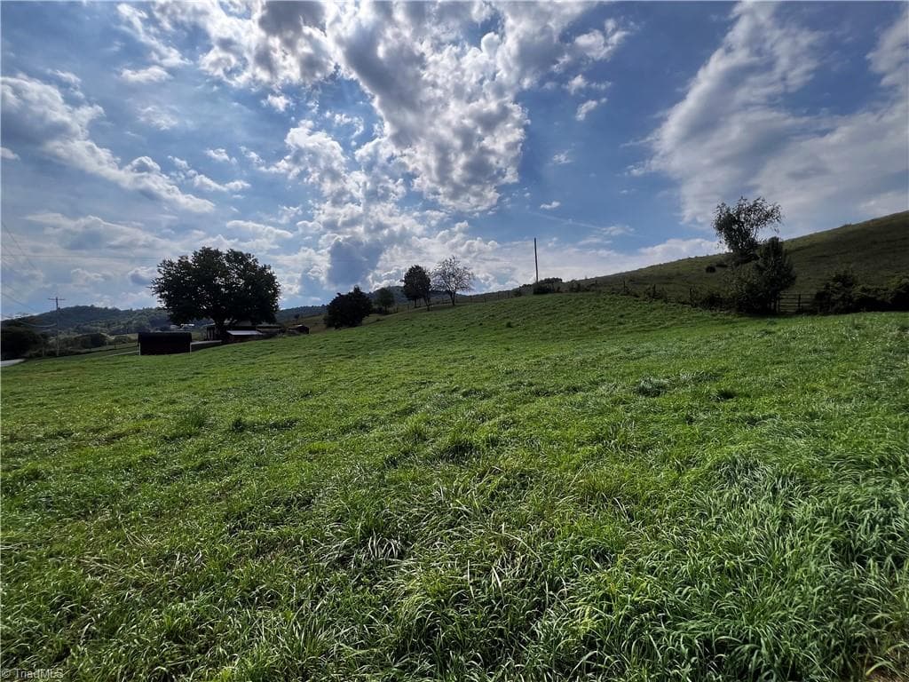 Single Family Residence at TBD Spring Valley Rd, Fries VA 24330, Fries, photo 7 of 15