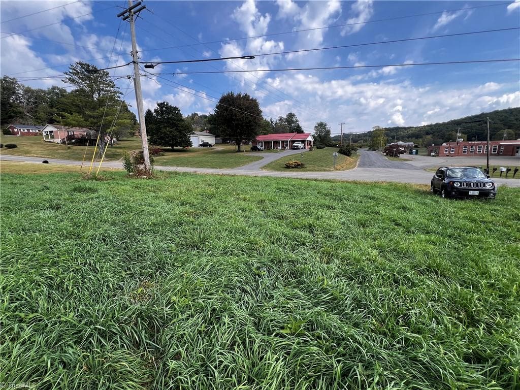 Single Family Residence at TBD Spring Valley Rd, Fries VA 24330, Fries, photo 3 of 15