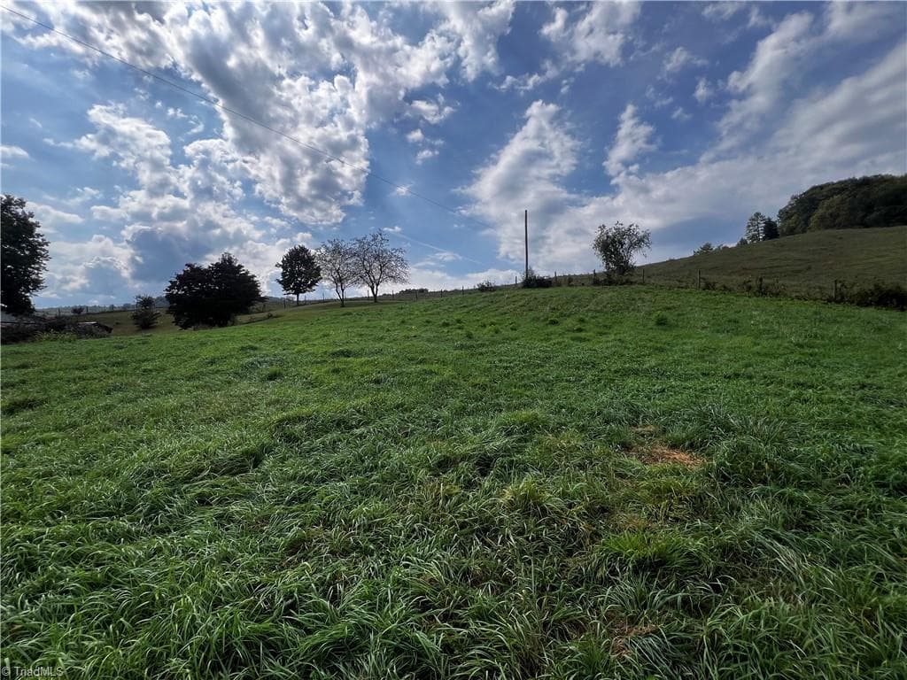 Single Family Residence at TBD Spring Valley Rd, Fries VA 24330, Fries, photo 5 of 15