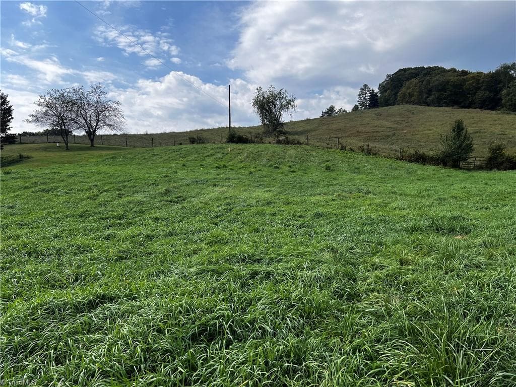 Single Family Residence at TBD Spring Valley Rd, Fries VA 24330, Fries, photo 14 of 15