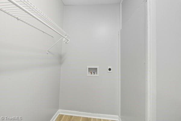 Triplex at 815 Milton Street, Greensboro NC 27403, photo 20 of 43