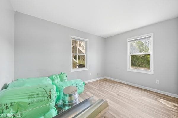 Triplex at 815 Milton Street, Greensboro NC 27403, photo 18 of 43