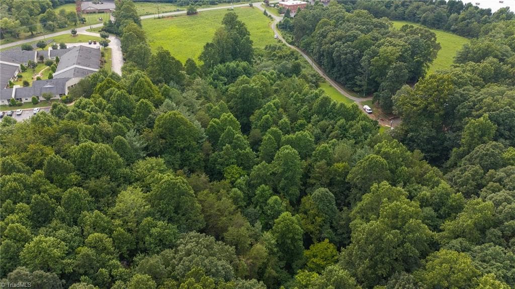 Unimproved Land at TBD Johnson Ridge Road, Elkin NC 28621, photo 17 of 18