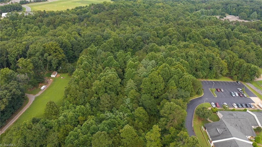 Unimproved Land at TBD Johnson Ridge Road, Elkin NC 28621, photo 16 of 18
