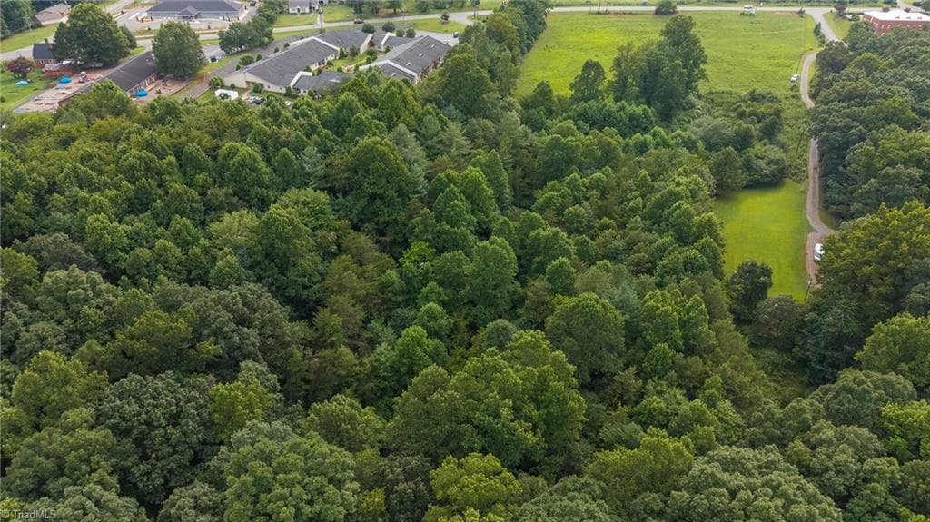 Unimproved Land at TBD Johnson Ridge Road, Elkin NC 28621, photo 18 of 18