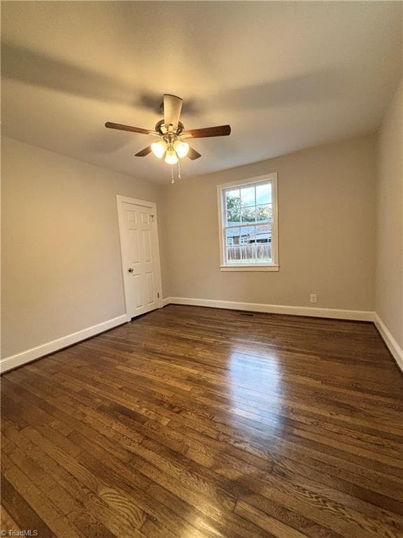 Stick/Site Built at 906 Spruce Street, Martinsville VA 24112, Martinsville, photo 6 of 17