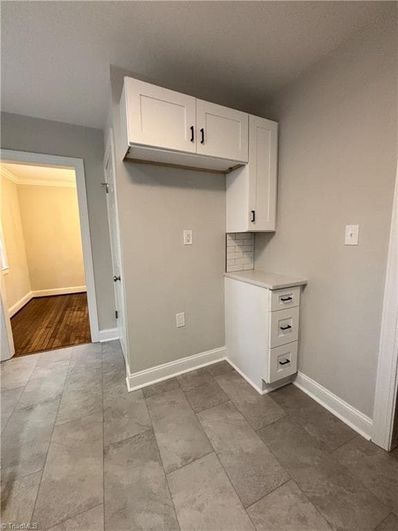 Stick/Site Built at 906 Spruce Street, Martinsville VA 24112, Martinsville, photo 9 of 17