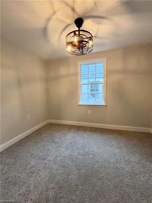Stick/Site Built at 906 Spruce Street, Martinsville VA 24112, Martinsville, photo 10 of 17