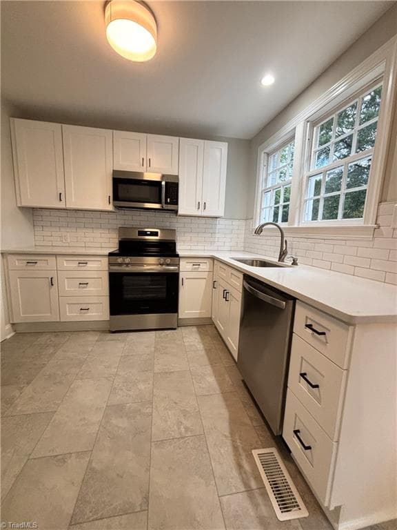Stick/Site Built at 906 Spruce Street, Martinsville VA 24112, Martinsville, photo 8 of 17