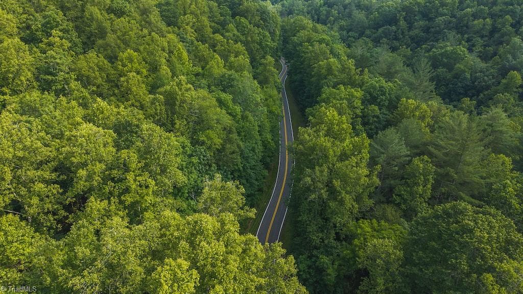 Single Family Residence at TBD Brushy Mountain Road, Moravian Falls NC 28654, photo 13 of 26