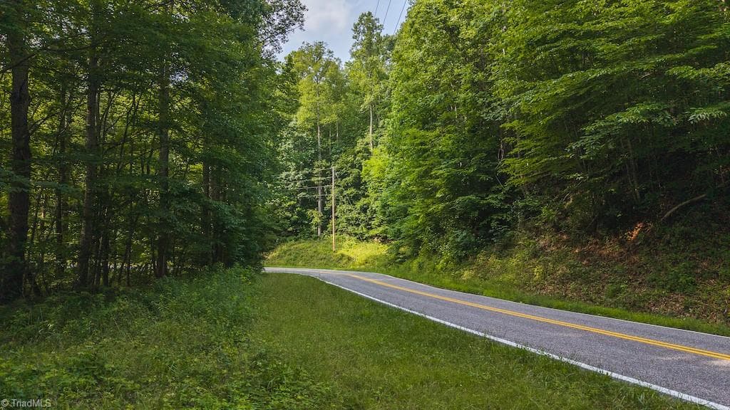Single Family Residence at TBD Brushy Mountain Road, Moravian Falls NC 28654, photo 9 of 26