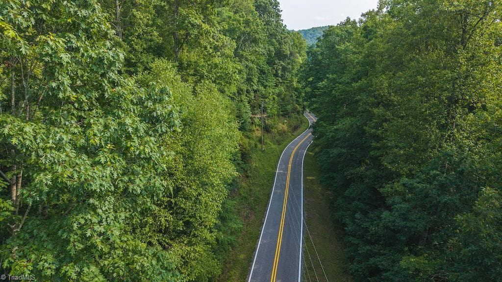 Single Family Residence at TBD Brushy Mountain Road, Moravian Falls NC 28654, photo 25 of 26